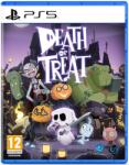 Perp Death or Treat (PS5)