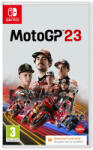 Milestone MotoGP 23 (Switch)