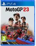 Milestone MotoGP 23 (PS4)