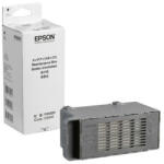 Epson Kit de mentenanta Epson C9345 Maintenance Box (C12C934591) pentru Epson EcoTank L11160 L15150 L15160 L15180 L6460 L6490 L6550 L6570 L6580 M15140 M15180 L8160 L8180 (C9345)