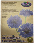 Rédei Kertimag Zrt Búzavirág kék, verses (Centaurea cyanus) (5 g)