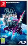 NIS America Raiden III x MIKADO MANIAX [Deluxe Edition] (Switch)