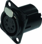 Enova XL15FB XLR конектор (XL15FB)