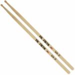 Vic Firth SJOR Палки за барабани (<![CDATA[SJOR]]>)