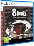 NEOWIZ 8Doors Arum's Afterlife Adventure (PS5)