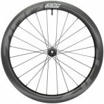 Zipp 303 Firecrest 27, 5" (584 mm) Disc rupt 12x142 Shimano HG Center Lock Roata din spate 45 mm Roți (00.1918.609.000)