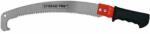 Strend Pro Fierastrau taiat crengi, gradina, Strend Pro, curbat, 350 mm GartenVIP DiyLine (226484) Fierastrau