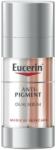 Eucerin Eucerin Anti Pigment Dual szérum 30ml