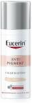 Eucerin Eucerin Anti Pigment FF30 arckrém szinezett light 50ml