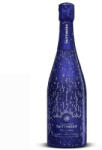 TAITTINGER Nocturne Sec 0, 75l 12, 5% - drinkair