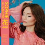 BERTUS Sophie Ellis-bextor - Hana (1lp) (8d7177)
