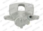FERODO Etrier frana FERODO PREMIER FCL694818 (FCL694818)