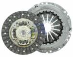 AISIN Set ambreiaj AISIN Clutch Set (2P) KT-356RA (KT-356RA)