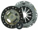 AISIN Set ambreiaj AISIN Clutch Kit (3P) KT-322C (KT-322C)