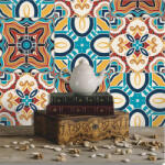  Set stickere decorative faianta Caleidoscop 6
