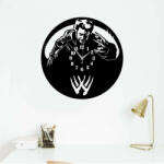  Ceas de perete Wolverine