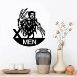  Ceas de perete Wolverine X-Men