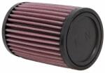 K&N Filters filtru de aer - sport K&N Filters RU-0360 (RU-0360)