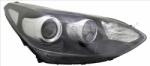 TYC Far TYC 20-15819-06-2 (20-15819-06-2) - automobilus
