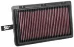K&N Filters Filtru aer K&N Filters 33-3125 (33-3125)