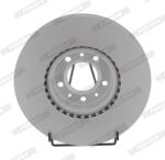 FERODO Disc frana FERODO PREMIER DDF2782C (DDF2782C)