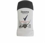 Rexona deodorant anti perspirant stick active protection invisible 48h 40ml