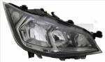 TYC Far TYC 20-16155-05-2 (20-16155-05-2) - automobilus