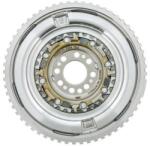 AISIN Volanta AISIN DAY-003 (DAY-003) - automobilus