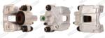 FERODO Etrier frana FERODO PREMIER FCL695342 (FCL695342)