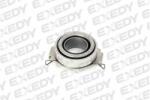 EXEDY Rulment de presiune EXEDY BRG911 (BRG911) - automobilus