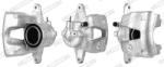 FERODO Etrier frana FERODO PREMIER FCL694621 (FCL694621)