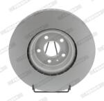 FERODO Disc frana FERODO PREMIER DDF2598C-1 (DDF2598C-1)