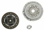 NEXUS Set ambreiaj NEXUS F1F111NX (F1F111NX)