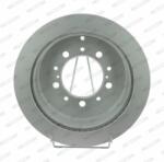 FERODO Disc frana FERODO PREMIER DDF1799C-1 (DDF1799C-1)