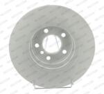 FERODO Disc frana FERODO PREMIER DDF2039C (DDF2039C)