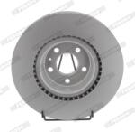 FERODO Disc frana FERODO PREMIER DDF2597C-1 (DDF2597C-1)