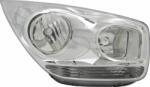 TYC Far TYC 20-12511-05-2 (20-12511-05-2) - automobilus