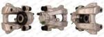 FERODO Etrier frana FERODO PREMIER FCL694965 (FCL694965)