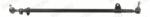 Moog bara directie MOOG LR-DS-5017 (LR-DS-5017) - automobilus
