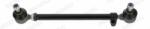 Moog bara directie MOOG ME-DS-3097 (ME-DS-3097) - automobilus