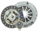 AISIN Set ambreiaj AISIN CSC Kit (3P) CKT-337RB (CKT-337RB)