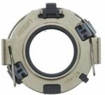 AISIN Rulment de presiune AISIN BT-021 (BT-021) - automobilus