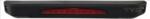 TYC Stop suplimentar TYC 15-0727-00-2 (15-0727-00-2) - automobilus