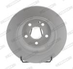 FERODO Disc frana FERODO PREMIER DDF2764C (DDF2764C)