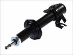Magnum Technology amortizor Magnum Technology AH1029MT (AH1029MT) - automobilus