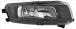 TYC Proiector ceata TYC 19-12157-05-2 (19-12157-05-2) - automobilus