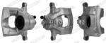 FERODO Etrier frana FERODO PREMIER FCL694325 (FCL694325)