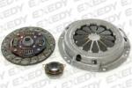 EXEDY Set ambreiaj EXEDY DHK2056 (DHK2056) - automobilus