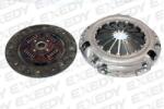 EXEDY Set ambreiaj EXEDY TYS2236 (TYS2236) - automobilus