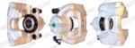 FERODO Etrier frana FERODO PREMIER FCL695053 (FCL695053)